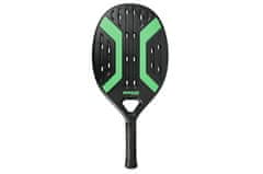 Benson reket za padel, 49 cm (14180)