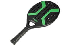 Benson reket za padel, 49 cm (14180)