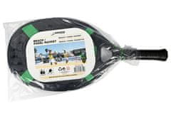 Benson reket za padel, 49 cm (14180)