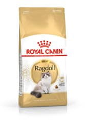 Royal Canin Karma Royal Canin FBN Ragdoll (2 kg)