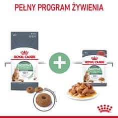 Royal Canin Royal Canin Digestive Care 0,4kg - suha hrana za mačke