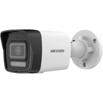 IP Hikvision DS-2CD1063G2-LIU(2.8mm) IP kamera, 3200x1800, IP67, bijela