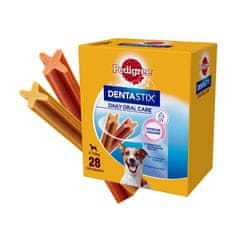 Pedigree Pedigree suha hrana za pse 110 g Adult