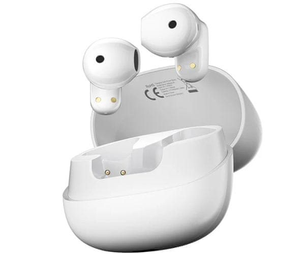 Enostavno upravljanje in vsestranska uporaba