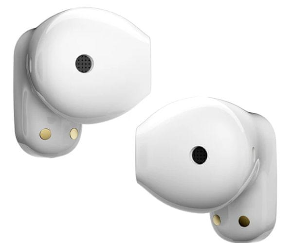 Stabilna brezžična povezava & pametne funkcije