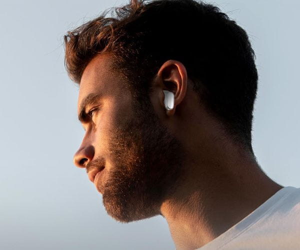 Avtonomija, ki traja cel dan