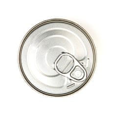 slomart 3coty piletina za mačiće 80g