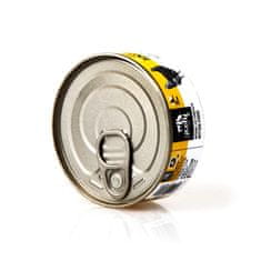 slomart 3coty piletina za mačiće 80g