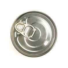 slomart 3coty puretina + guska za odrasle mačke 80g