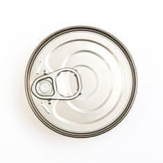 slomart 3coty puretina + piletina za odrasle mačke 80g