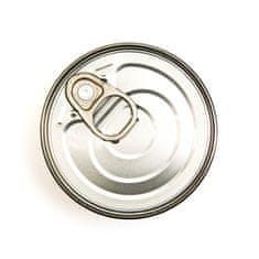 slomart 3coty puretina + zec za odrasle mačke 80g