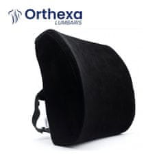 Orthexa Jastuk za potporu leđa – Lumbaris