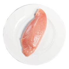 slomart 3coty turkey cheers! dopunska hrana za mačke 75g