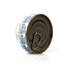 slomart 3coty puretina + piletina za mačiće 80g