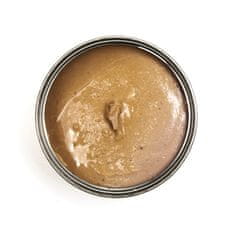 slomart 3coty puretina + piletina za mačiće 80g