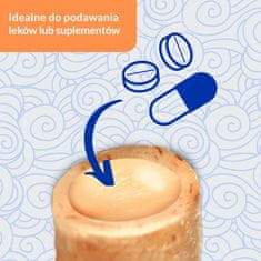 Inaba Poslastica Churu Bites tuna&losos za mačke 3x10g