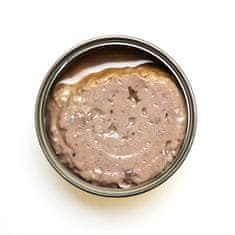 slomart 3coty piletina struvit njega za mačke s osjetljivim urinarnim traktom 80g