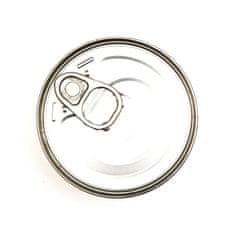 slomart 3coty puretina + patka za odrasle mačke 80g