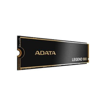AData Legend 900 ColorBox 2TB PCIe gen4 SSD
