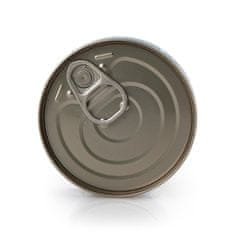 slomart 3coty puretina + piletina + krill za starije mačke 80g