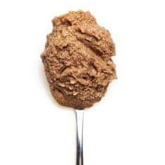 slomart 3coty puretina + piletina + krill za starije mačke 80g