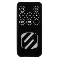 Scosche univerzalni BT hands-free auto komplet s digitalnim FM, 2.1A USB