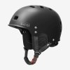 Outdoor master Kaciga za vodene sportove, M