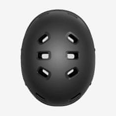 Outdoor master Kaciga za vodene sportove, M