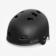 Outdoor master Kaciga za vodene sportove, M