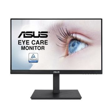 ASUS 21.5 VA229QSB monitor