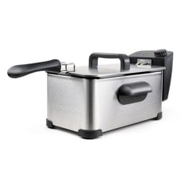 Taurus 973967000 friteza na ulje (2000 W; 3 l)