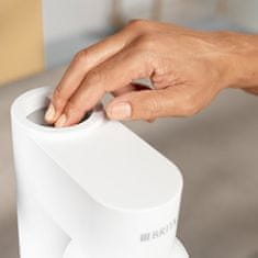 Brita Brita sodaTRIO saturator (bijela)