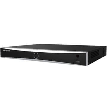 Hikvision DS-7608NXI-K2(D) IP snimač