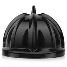 Taurus Sokovnik za citruse Easy Press 600 (600 W)