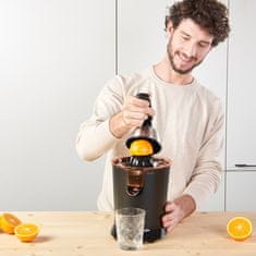 Taurus Sokovnik za citruse Easy Press 600 (600 W)