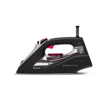 Taurus Taurus Geyser Eco 2800W pegla