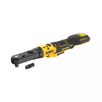 slomart DEWALT DCF510N akumulatorski ključ na polugu 18V 101.7 Nm