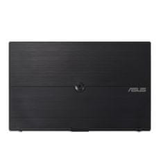 ASUS 15.6 MB16ACV ZenScreen monitor