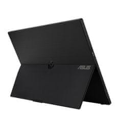 ASUS 15.6 MB16ACV ZenScreen monitor