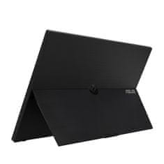 ASUS 15.6 MB16ACV ZenScreen monitor