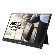 ASUS 15.6 MB16ACV ZenScreen monitor