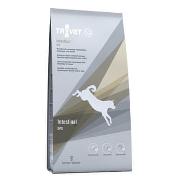 Trovet TROVET Patka i Krumpir Dijeta (DPD) - hrana za pse - 3 kg