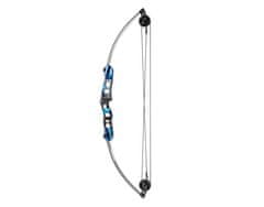 Poe Lang EK Firestar 25 lbs cb složeni luk