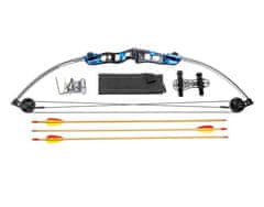 Poe Lang EK Firestar 25 lbs cb složeni luk