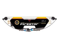 Poe Lang EK Firestar 25 lbs cb složeni luk