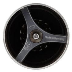 Comandante Comandante C40 MK4 Nitro Blade America Cherry mlinac za kavu
