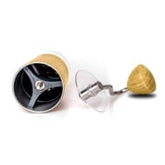 Comandante Comandante C40 MK4 Nitro Blade America Cherry mlinac za kavu