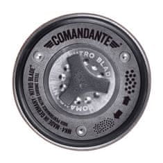 Comandante Comandante C40 MK4 Nitro Blade Ručni mlinac za kavu, 40 g