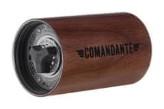 Comandante Comandante C40 MK4 Nitro Virginia Walnut ručni mlinac za kavu
