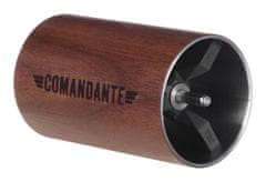 Comandante Comandante C40 MK4 Nitro Virginia Walnut ručni mlinac za kavu